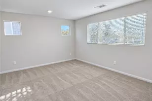 15 Gazania, Compton, CA 90221 - Photo 13