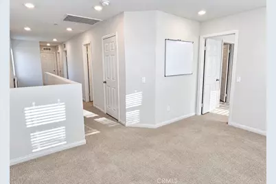 15 Gazania, Compton, CA 90221 - Photo 11
