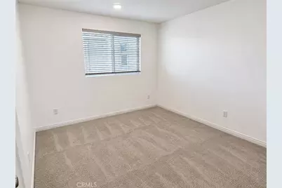 15 Gazania, Compton, CA 90221 - Photo 9