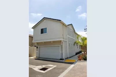 15 Gazania, Compton, CA 90221 - Photo 3