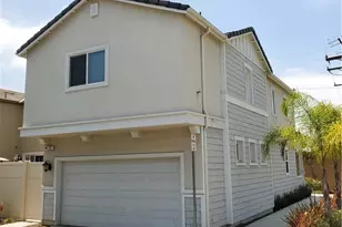 15 Gazania, Compton, CA 90221 - Photo 3