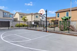 15 Gazania, Compton, CA 90221 - Photo 21