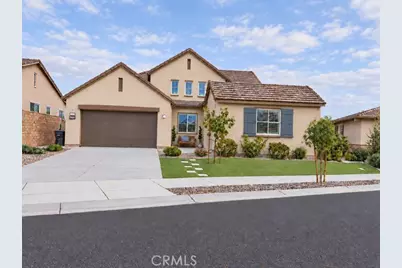 32229 Olea, Temecula, CA 92591 - Photo 1