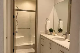 32229 Olea, Temecula, CA 92591 - Photo 27