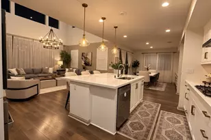 32229 Olea, Temecula, CA 92591 - Photo 11