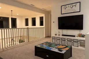 32229 Olea, Temecula, CA 92591 - Photo 15