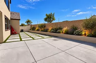 32229 Olea, Temecula, CA 92591 - Photo 35