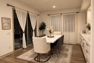 32229 Olea, Temecula, CA 92591 - Photo 15