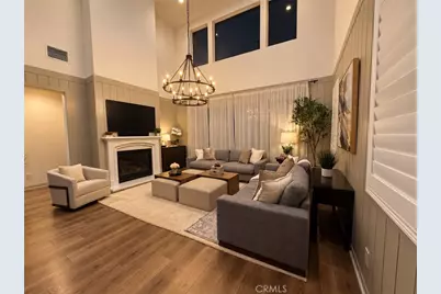 32229 Olea, Temecula, CA 92591 - Photo 5