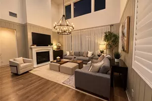 32229 Olea, Temecula, CA 92591 - Photo 5