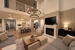 32229 Olea, Temecula, CA 92591 - Photo 9