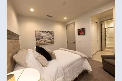 32229 Olea, Temecula, CA 92591 - Photo 13