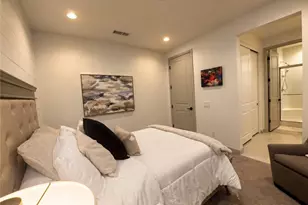 32229 Olea, Temecula, CA 92591 - Photo 13