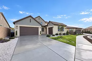 32229 Olea, Temecula, CA 92591 - Photo 7