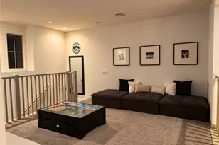32229 Olea, Temecula, CA 92591 - Photo 29