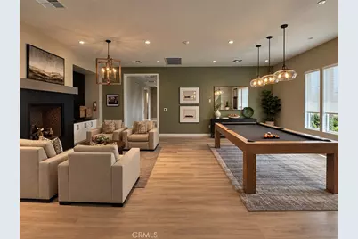 32229 Olea, Temecula, CA 92591 - Photo 19
