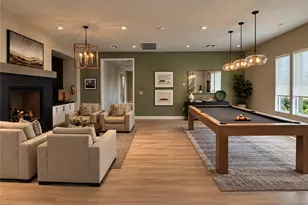 32229 Olea, Temecula, CA 92591 - Photo 19