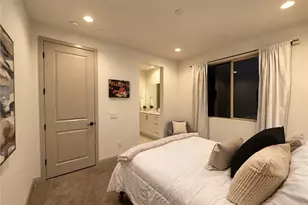 32229 Olea, Temecula, CA 92591 - Photo 25