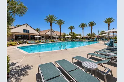32229 Olea, Temecula, CA 92591 - Photo 21