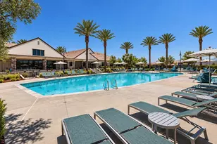 32229 Olea, Temecula, CA 92591 - Photo 21