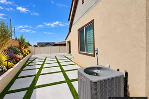 32229 Olea, Temecula, CA 92591 - Photo 37