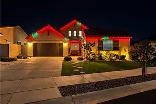 32229 Olea, Temecula, CA 92591 - Photo 5