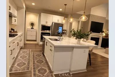 32229 Olea, Temecula, CA 92591 - Photo 7