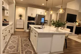 32229 Olea, Temecula, CA 92591 - Photo 7