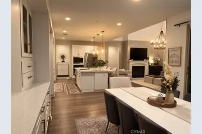 32229 Olea, Temecula, CA 92591 - Photo 9