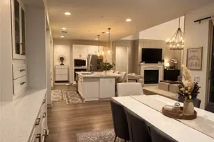 32229 Olea, Temecula, CA 92591 - Photo 9