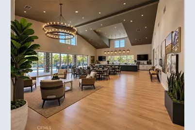 32229 Olea, Temecula, CA 92591 - Photo 17