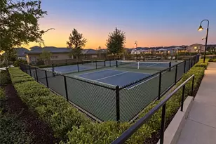 32229 Olea, Temecula, CA 92591 - Photo 47