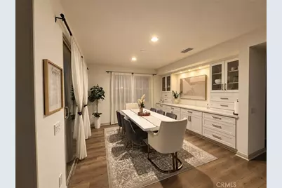 32229 Olea, Temecula, CA 92591 - Photo 11