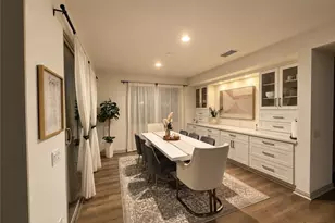 32229 Olea, Temecula, CA 92591 - Photo 11