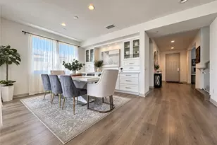 32229 Olea, Temecula, CA 92591 - Photo 17