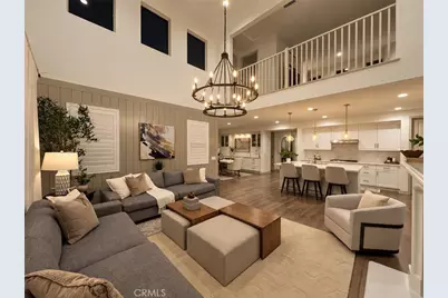 32229 Olea, Temecula, CA 92591 - Photo 3