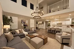 32229 Olea, Temecula, CA 92591 - Photo 3