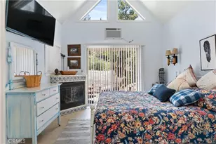 30401 Hwy 178, Onyx, CA 93255 - Photo 17