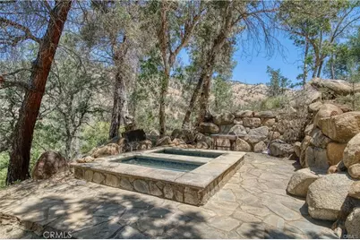 30401 Highway 178, Onyx, CA 93255 - Photo 53