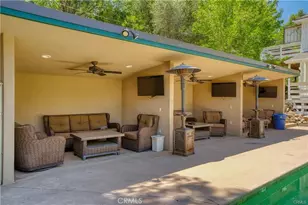 30401 Hwy 178, Onyx, CA 93255 - Photo 41