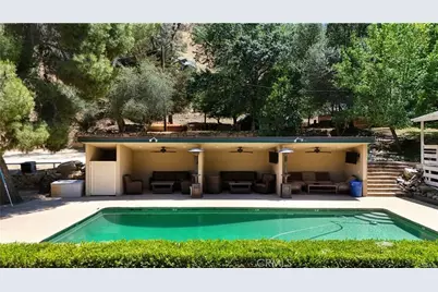 30401 Highway 178, Onyx, CA 93255 - Photo 67