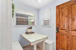 30401 Hwy 178, Onyx, CA 93255 - Photo 15