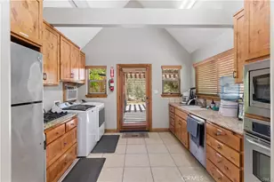 30401 Hwy 178, Onyx, CA 93255 - Photo 25