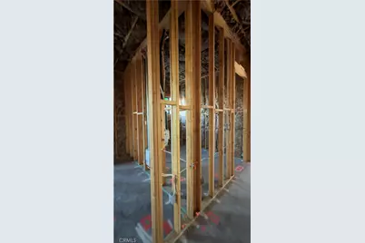 10672 Titanium, Taft, CA 93268 - Photo 25