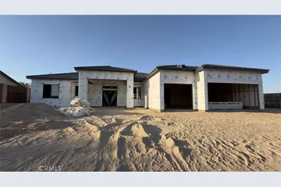 10672 Titanium, Taft, CA 93268 - Photo 7