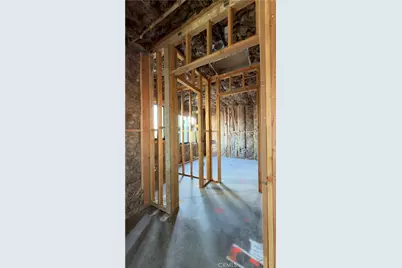 10672 Titanium, Taft, CA 93268 - Photo 19