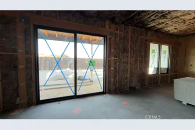 10672 Titanium, Taft, CA 93268 - Photo 17