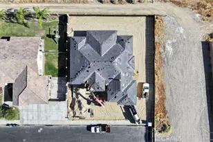 10672 Titanium, Taft, CA 93268 - Photo 43