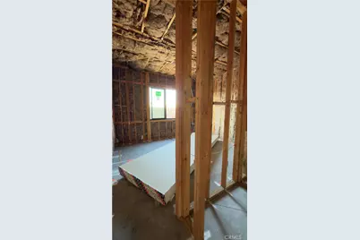10672 Titanium, Taft, CA 93268 - Photo 23