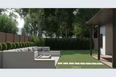 10672 Titanium, Taft, CA 93268 - Photo 47